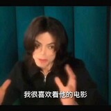 woshichuanqit2