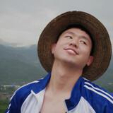 mingmokun-