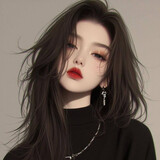 Cindyci