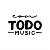 todoleqi