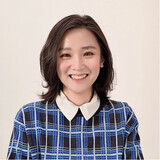 jianzhuxuexiaojiejie