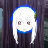 xiaoxiongluck_