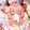 luxiaojiu