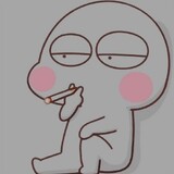 Đỗ Bảo Lâm_4854