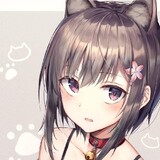 muyeのgaoqing___e
