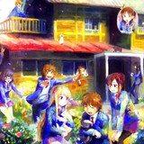 AnimoDay