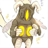 chaogudailaorenjia