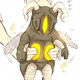 creator avatar