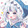 An Hua_9353