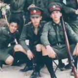 ทรงผมบาวัน.