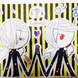 guにユーエンミー_01