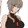 Saru vanessia[SPRF]
