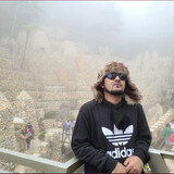 bili_2111967113