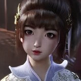 Soleh Ank Beringin T