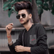 creator avatar