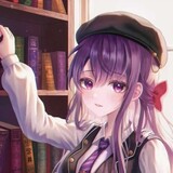 558657tedf1