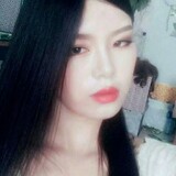 zifeiyuyangming