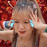 tutuyouela_