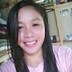 Bernalyn Paligsa