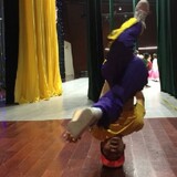 bboyreno