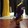 bboyreno