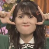 heipiyueyueniao-official