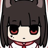 kohanejun