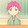 junmo_xi