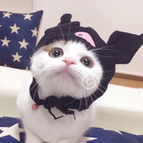 na-mirae