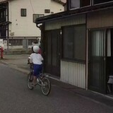 juanのke