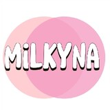 Milkyna