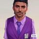 creator avatar
