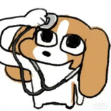 youchujun
