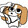youchujun