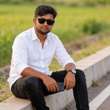 MD Farves_7471