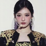 shuxuan1