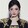 shuxuan1