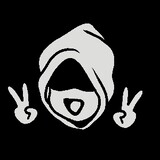 Wanimedesu