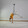 baxizhanwucapoeira