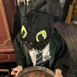 sidongkai