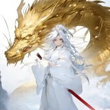 yanxizhuhou