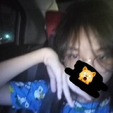 Renzo Kyler Tiamzon