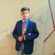 creator avatar