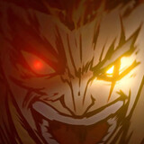 fist-e___