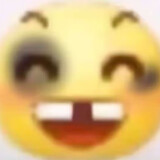 a_____aaaw