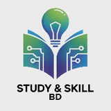 Study & Skill BD