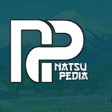 natsupedia