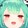 fanluoyi