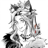 ___yuan____yuan