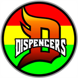 Dispencers